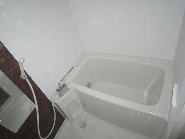 ジェムストーン池上の物件内観写真